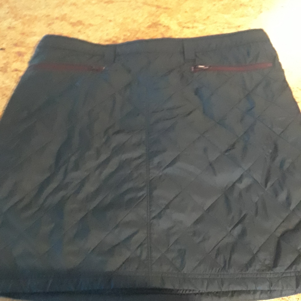 Skirt - Picture 5 of 5